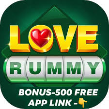 Love Rummy Apk Download