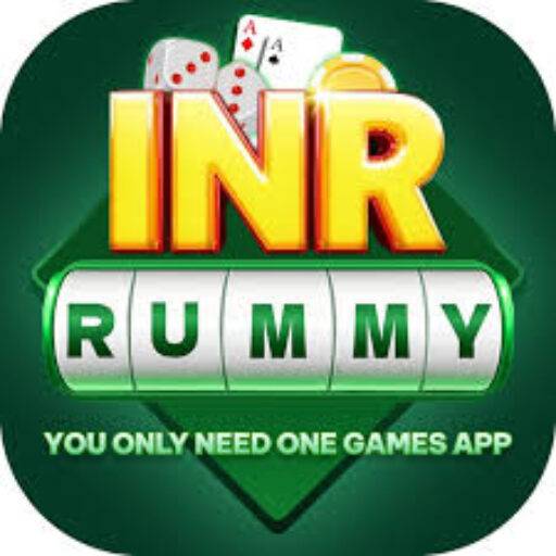 INR Rummy Apk